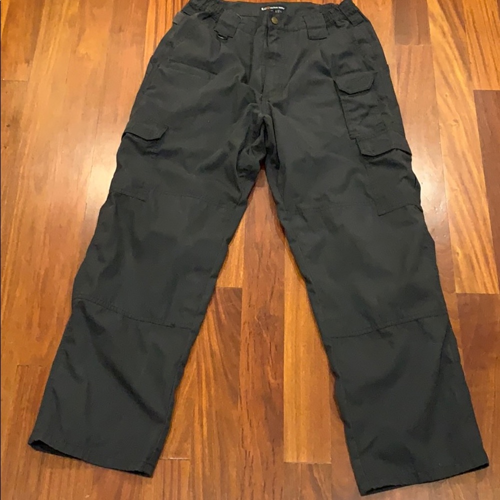 5.11 Tactical Pants